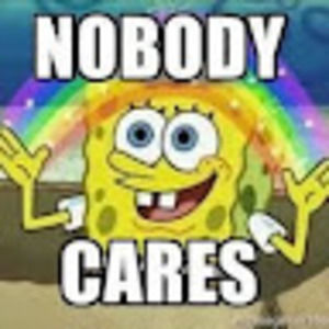 Meet your Posher, Carin